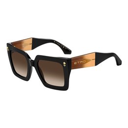 ETRO MOD. ETRO 0089_S - WW.ETRO 0089_S_807-HA_52 - Teknashop Ltd