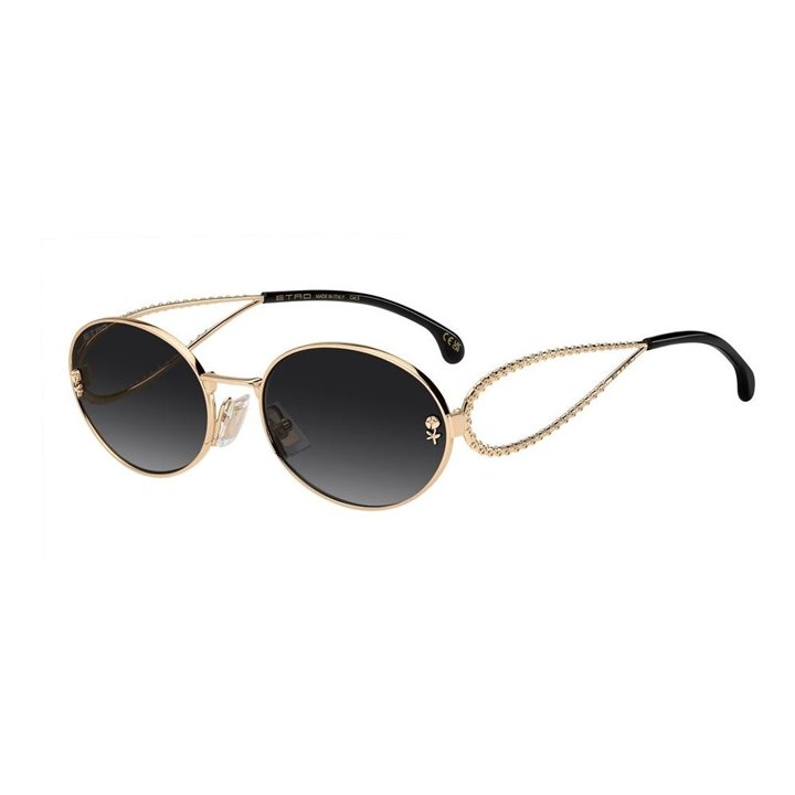 ETRO MOD. ETRO 0106_S - WW.ETRO 0106_S_000-9O A_57 - Teknashop Ltd