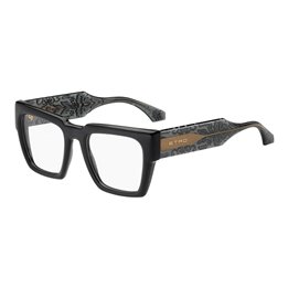 ETRO MOD. ETRO 0019 - WW.ETRO 0019_KB7_50 - Teknashop Ltd
