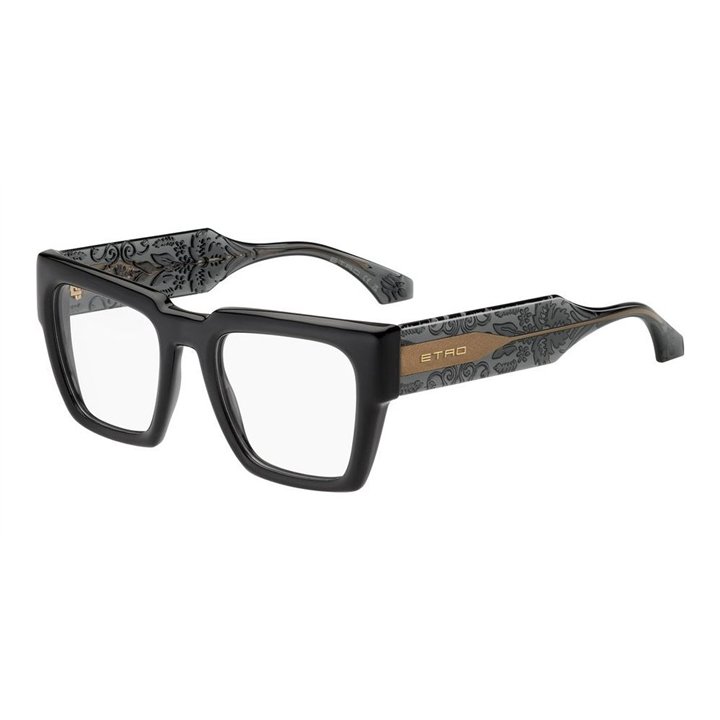ETRO MOD. ETRO 0019 - WW.ETRO 0019_KB7_50 - Teknashop Ltd