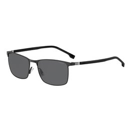 BOSS MOD. BOSS 1635_S - WW.BOSS 1635_S_SVK-M9_57 - Teknashop Ltd