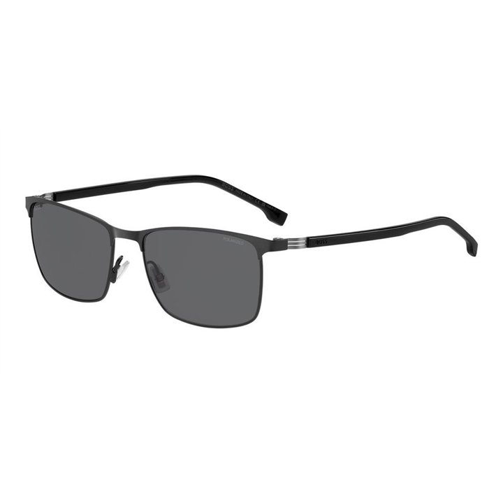BOSS MOD. BOSS 1635_S - WW.BOSS 1635_S_SVK-M9_57 - Teknashop Ltd