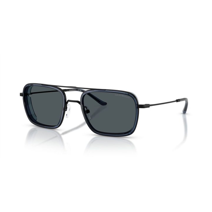 EMPORIO ARMANI MOD. EA 2162 - WW.EA 2162_300180_54 - Teknashop Ltd
