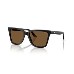 EMPORIO ARMANI MOD. EA 4261 - WW.EA 4261_631373_55 - Teknashop Ltd