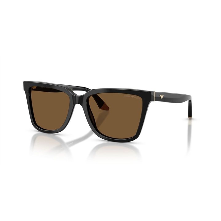 EMPORIO ARMANI MOD. EA 4261 - WW.EA 4261_631373_55 - Teknashop Ltd