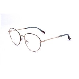 MISSONI MOD. MIS 0018 - WW.MIS 0018_PEF_52 - Teknashop Ltd