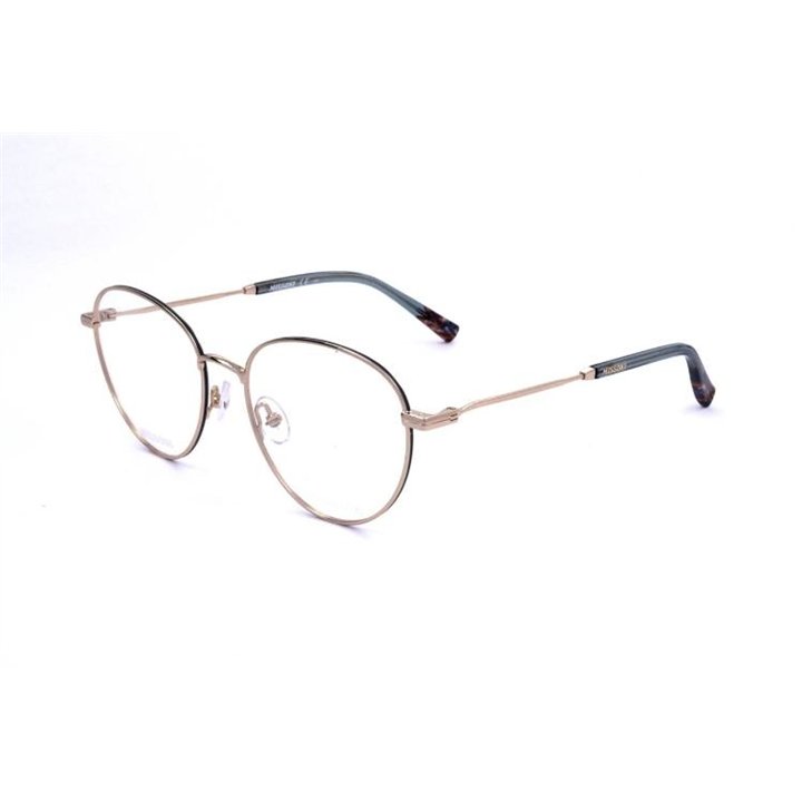 MISSONI MOD. MIS 0018 - WW.MIS 0018_PEF_52 - Teknashop Ltd