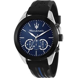 MASERATI Mod. R8871612044 - WW.R8871612044 - Teknashop Ltd
