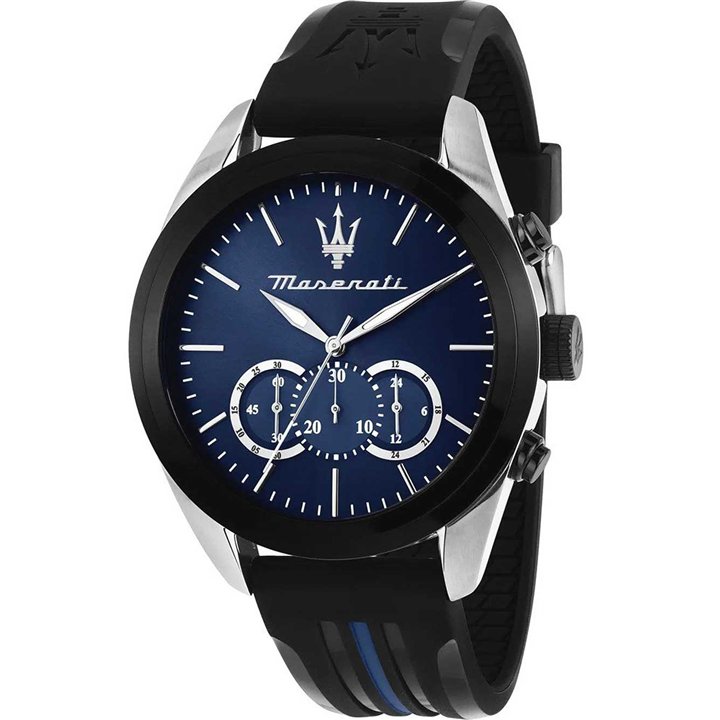 MASERATI Mod. R8871612044 - WW.R8871612044 - Teknashop Ltd