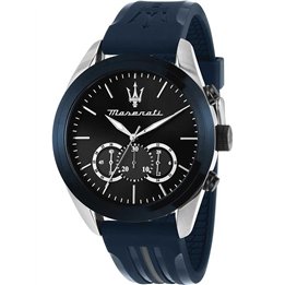 MASERATI Mod. R8871612046 - WW.R8871612046 - Teknashop Ltd
