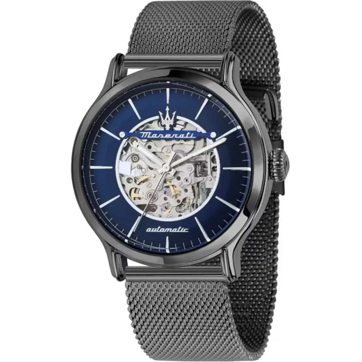 MASERATI Mod. R8823118017 - WW.R8823118017 - Teknashop Ltd