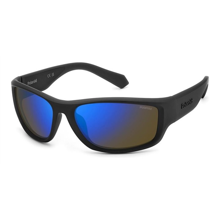 POLAROID MOD. PLD 2166_S - WW.PLD 2166_S_0VK-5X_62 - Teknashop Ltd