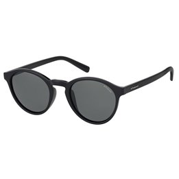 POLAROID MOD. PLD 1013_S - WW.PLD 1013_S_D28-Y2 A_50 - Teknashop Ltd