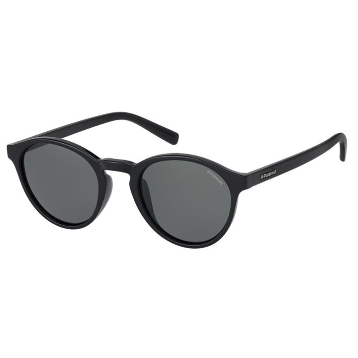 POLAROID MOD. PLD 1013_S - WW.PLD 1013_S_D28-Y2 A_50 - Teknashop Ltd