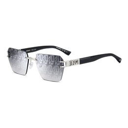 DSQUARED2 MOD. D2 0173_S - WW.D2 0173_S_010-MD_58 - Teknashop Ltd