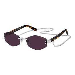 MARC JACOBS MOD. MARC 496_S AIR - WW.MARC 496_S AIR_GME-UR_57 - Teknashop Ltd