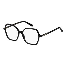 MARC JACOBS MOD. MARC 709 - WW.MARC 709_807_54 - Teknashop Ltd