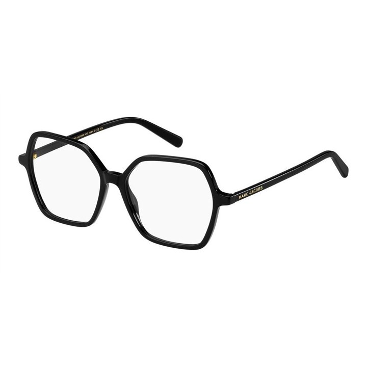 MARC JACOBS MOD. MARC 709 - WW.MARC 709_807_54 - Teknashop Ltd