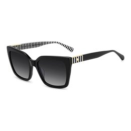 KATE SPADE MOD. KS LILAH 2_G_S - WW.KS LILAH 2_G_S_807-9O_55 - Teknashop Ltd