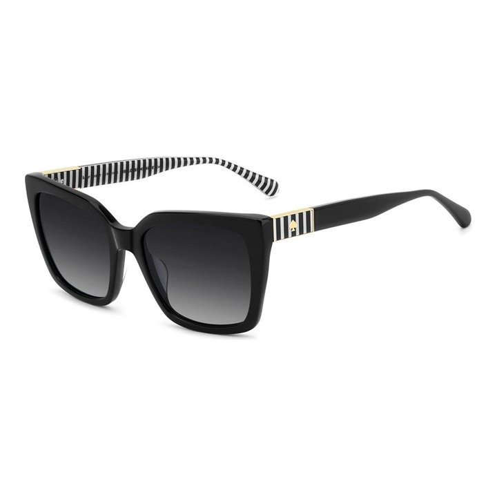 KATE SPADE MOD. KS LILAH 2_G_S - WW.KS LILAH 2_G_S_807-9O_55 - Teknashop Ltd