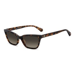KATE SPADE MOD. KS AISHA 2_S - WW.KS AISHA 2_S_086-HA_55 - Teknashop Ltd