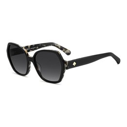 KATE SPADE MOD. KS LAYNE 2_G_S - WW.KS LAYNE 2_G_S_TCB-9O_57 - Teknashop Ltd