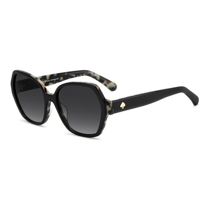 KATE SPADE MOD. KS LAYNE 2_G_S - WW.KS LAYNE 2_G_S_TCB-9O_57 - Teknashop Ltd
