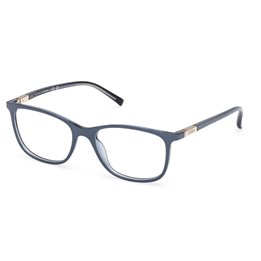 GUESS MOD. GU3004 - WW.GU3004_090_53 - Teknashop Ltd