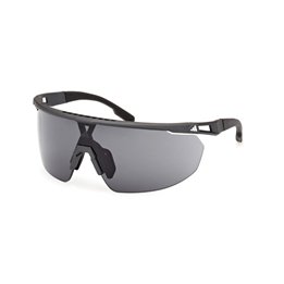 ADIDAS MOD. SP0095 - WW.SP0095_02A_TAGLIA UNICA - Teknashop Ltd