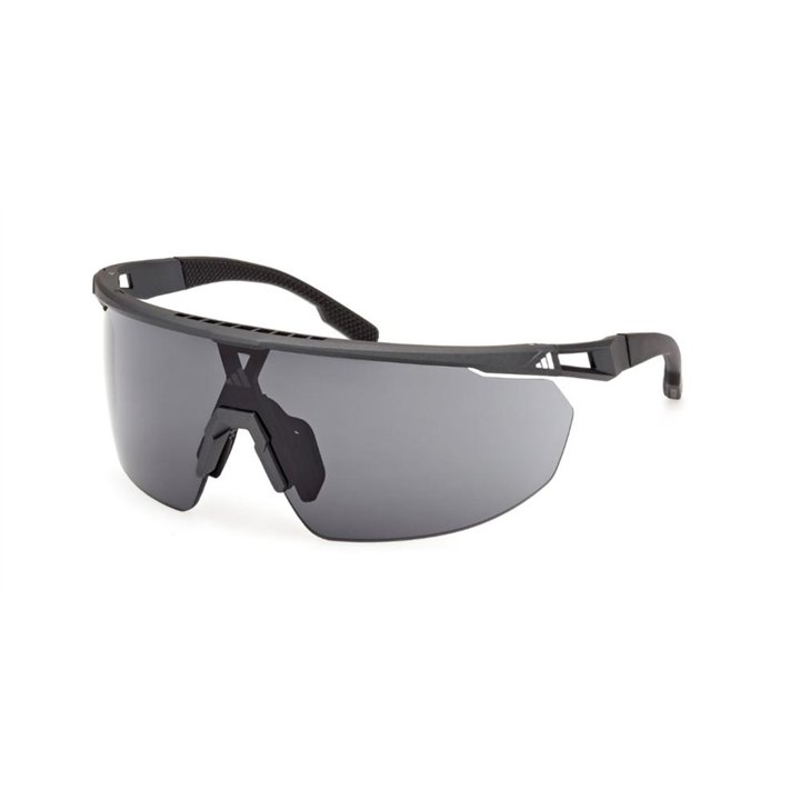 ADIDAS MOD. SP0095 - WW.SP0095_02A_TAGLIA UNICA - Teknashop Ltd