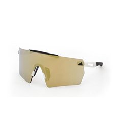 ADIDAS MOD. SP0098 - WW.SP0098_21G_TAGLIA UNICA - Teknashop Ltd