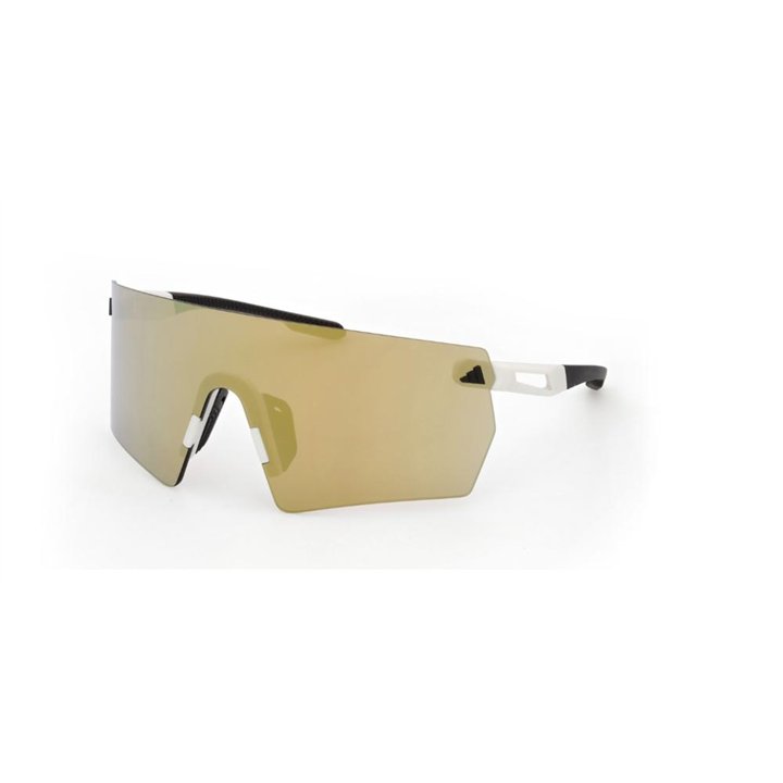 ADIDAS MOD. SP0098 - WW.SP0098_21G_TAGLIA UNICA - Teknashop Ltd