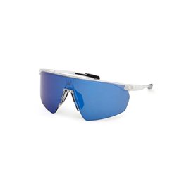 ADIDAS MOD. SP0075 - WW.SP0075_26X_TAGLIA UNICA - Teknashop Ltd