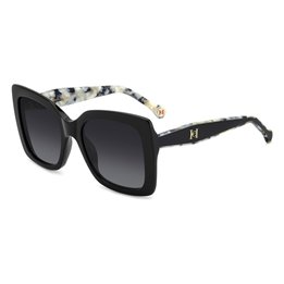 CAROLINA HERRERA MOD. HER 0258_G_S - WW.HER 0258_G_S_807-9O_54 - Teknashop Ltd
