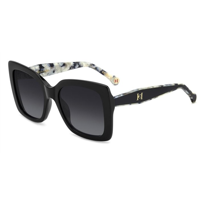 CAROLINA HERRERA MOD. HER 0258_G_S - WW.HER 0258_G_S_807-9O_54 - Teknashop Ltd