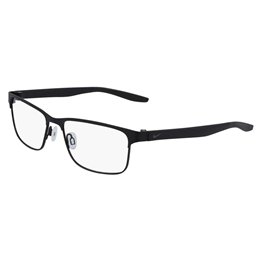 NIKE MOD. NIKE 8130 N - WW.NIKE 8130 N_1_56 - Teknashop Ltd