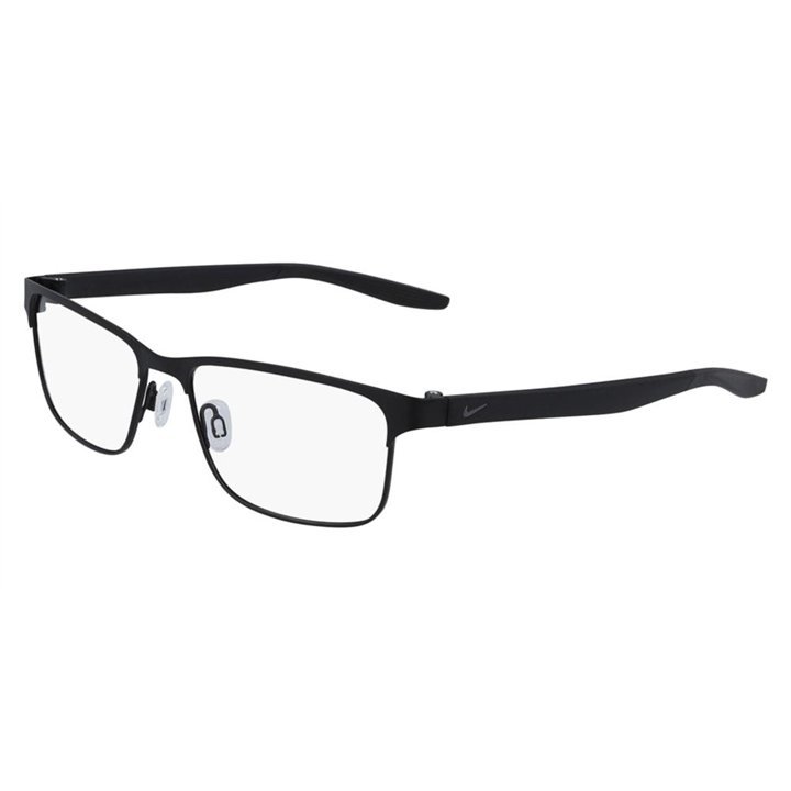 NIKE MOD. NIKE 8130 N - WW.NIKE 8130 N_1_56 - Teknashop Ltd
