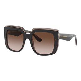 DOLCE & GABBANA MOD. DG 4414 - WW.DG 4414_502-13 B_54 - Teknashop Ltd