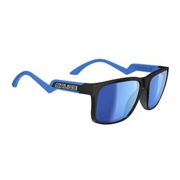 SALICE MOD. SALICE 858 - WW.SALICE 858_858-03_TAGLIA UNICA - Teknashop Ltd