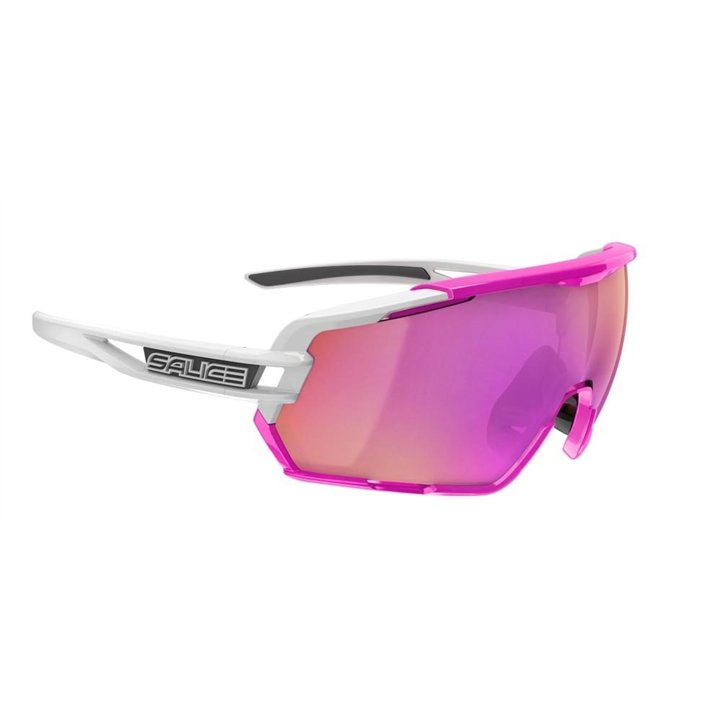 SALICE MOD. SALICE 020 - WW.SALICE 020_020-19_TAGLIA UNICA - Teknashop Ltd