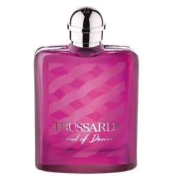 Trussardi Sound Of Donna Eau De Perfume Spray 30ml - woman - Teknashop Ltd
