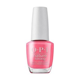 Opi Nature Strong Esmalte De Origen Natural Big Bloom Energy 15ml - unisex - Teknashop Ltd