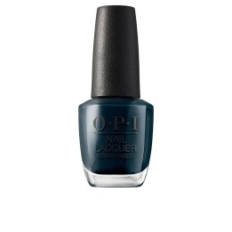 Opi Nail Lacquer Esmalte De Uñas Duración Hasta 7 Días Cia = Color Is Awesome 15ml - unisex - Teknashop Ltd