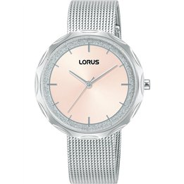 LORUS Mod. RG239WX9 - WW.RG239WX9 - Teknashop Ltd