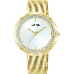 LORUS Mod. RG240WX9 - WW.RG240WX9 - Teknashop Ltd