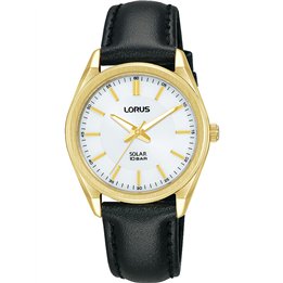 LORUS Mod. RY518AX9 - WW.RY518AX9 - Teknashop Ltd