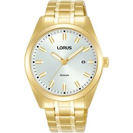 LORUS Mod. RH982PX9 - WW.RH982PX9 - Teknashop Ltd