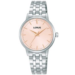 LORUS Mod. RG319XX9 - WW.RG319XX9 - Teknashop Ltd