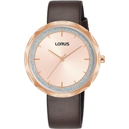 LORUS Mod. RG246WX9 - WW.RG246WX9 - Teknashop Ltd