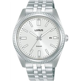 LORUS Mod. RH971QX9 - WW.RH971QX9 - Teknashop Ltd